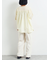 [接触冷感]バックシャーリング転写プリントTシャツ
