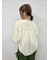 [接触冷感]バックシャーリング転写プリントTシャツ