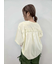 [接触冷感]バックシャーリング転写プリントTシャツ