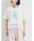 シアーナイロンジップベスト