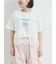 シアーナイロンジップベスト