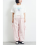 シアーナイロンジップベスト