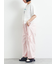 シアーナイロンジップベスト