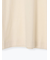 [接触冷感]ナンバリングプリントTシャツ