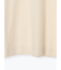 [接触冷感]ナンバリングプリントTシャツ