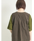 リボンフィッシングベスト