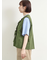 リボンフィッシングベスト