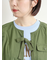リボンフィッシングベスト
