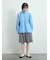 スラックスショートパンツ