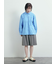 スラックスショートパンツ