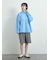 スラックスショートパンツ