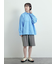 スラックスショートパンツ
