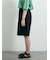 スラックスショートパンツ