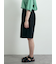 スラックスショートパンツ