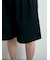 スラックスショートパンツ