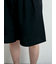 スラックスショートパンツ