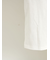[接触冷感]リメイク風Tシャツ