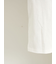 [接触冷感]リメイク風Tシャツ
