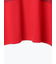 [接触冷感]リメイク風Tシャツ