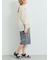 裾ドロストカーゴハーフパンツ