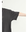 [接触冷感]刺繍ロゴアソートTシャツ