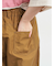 [接触冷感]配色ステッチパンツ