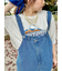 プリントアソートBIGシルエットTシャツ