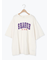 プリントアソートBIGシルエットTシャツ