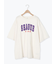 プリントアソートBIGシルエットTシャツ