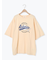 プリントアソートBIGシルエットTシャツ