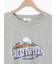 プリントアソートBIGシルエットTシャツ