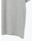 プリントアソートBIGシルエットTシャツ