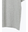 プリントアソートBIGシルエットTシャツ