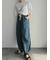 [接触冷感]袖メッシュプリントTシャツ