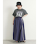 [接触冷感]バンドモチーフアソートプリントTシャツ