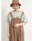 [接触冷感]バンドモチーフアソートプリントTシャツ
