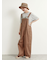 [接触冷感]バンドモチーフアソートプリントTシャツ
