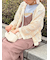 [接触冷感]バンドモチーフアソートプリントTシャツ