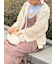 [接触冷感]バンドモチーフアソートプリントTシャツ