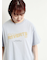 [接触冷感]バンドモチーフアソートプリントTシャツ