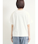 [接触冷感]バンドモチーフアソートプリントTシャツ
