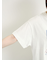[接触冷感]バンドモチーフアソートプリントTシャツ