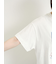 [接触冷感]バンドモチーフアソートプリントTシャツ