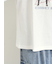 [接触冷感]バンドモチーフアソートプリントTシャツ