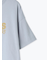 [接触冷感]バンドモチーフアソートプリントTシャツ