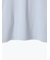 [接触冷感]バンドモチーフアソートプリントTシャツ