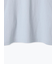[接触冷感]バンドモチーフアソートプリントTシャツ