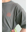 food刺繍Tシャツ