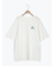 food刺繍Tシャツ