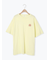 food刺繍Tシャツ